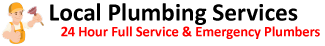 Hooksett NH 24 Hour Plumbers